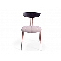 Amy 1311 chair